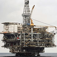 Lianzi platform