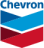 Chevron