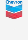 Chevron logo