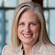 Karen Knutson