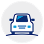 icon: automobile