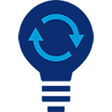 energy efficiency renewable