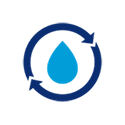 wastewater icon
