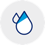 water icon