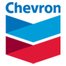 Chevron